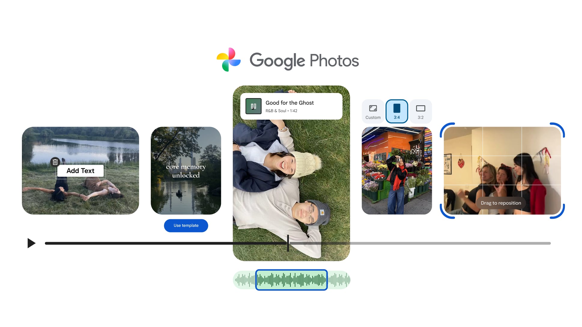 google photos untuk ios mendapatkan editor video baru index