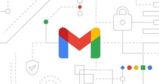google siapkan opsi baru pengguna gmail akan bisa ubah alamat gmail mereka index