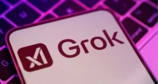 grok bergabung dengan gemini dalam inisiatif ai militer as index