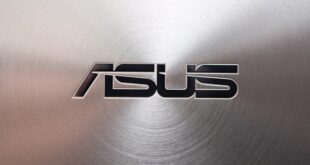 hindari gejolak harga tahun depan asus berencana produksi memori sendiri index