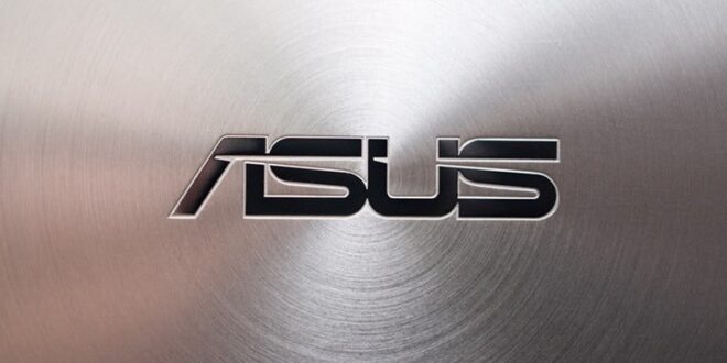 hindari gejolak harga tahun depan asus berencana produksi memori sendiri index