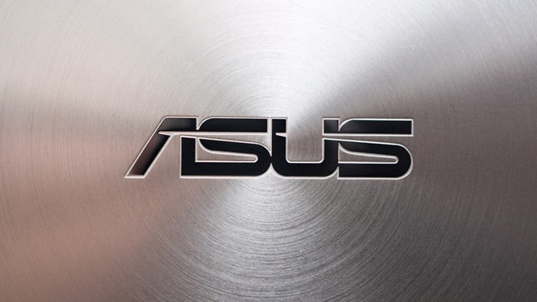 hindari gejolak harga tahun depan asus berencana produksi memori sendiri index