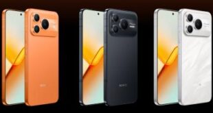 honor power 2 segera meluncur dengan baterai 10 080mah desain mirip iphone 17 pro index