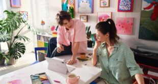 huawei matepad 12x 2026 tablet pc level untuk produktivitas next level dengan layar ultra clear papermatte dan m pencil pro hadiah sempurna untuk belajar dan bekerja index 1