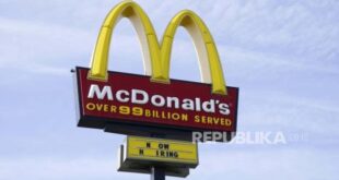 iklan natal mcdonalds belanda dibikin pakai ai berujung ditarik karena banjir kritikan index 3