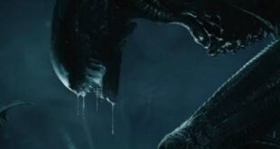 ilmuwan klaim temukan makanan kesukaan alien apakah itu index