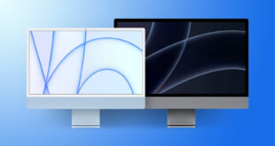 imac rumor recap oled display m5 max 32 inch model and more index