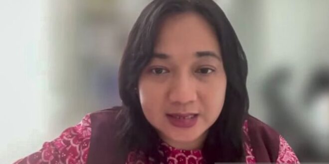 indef prediksi ekonomi indonesia tumbuh 5 persen pada 2026 index