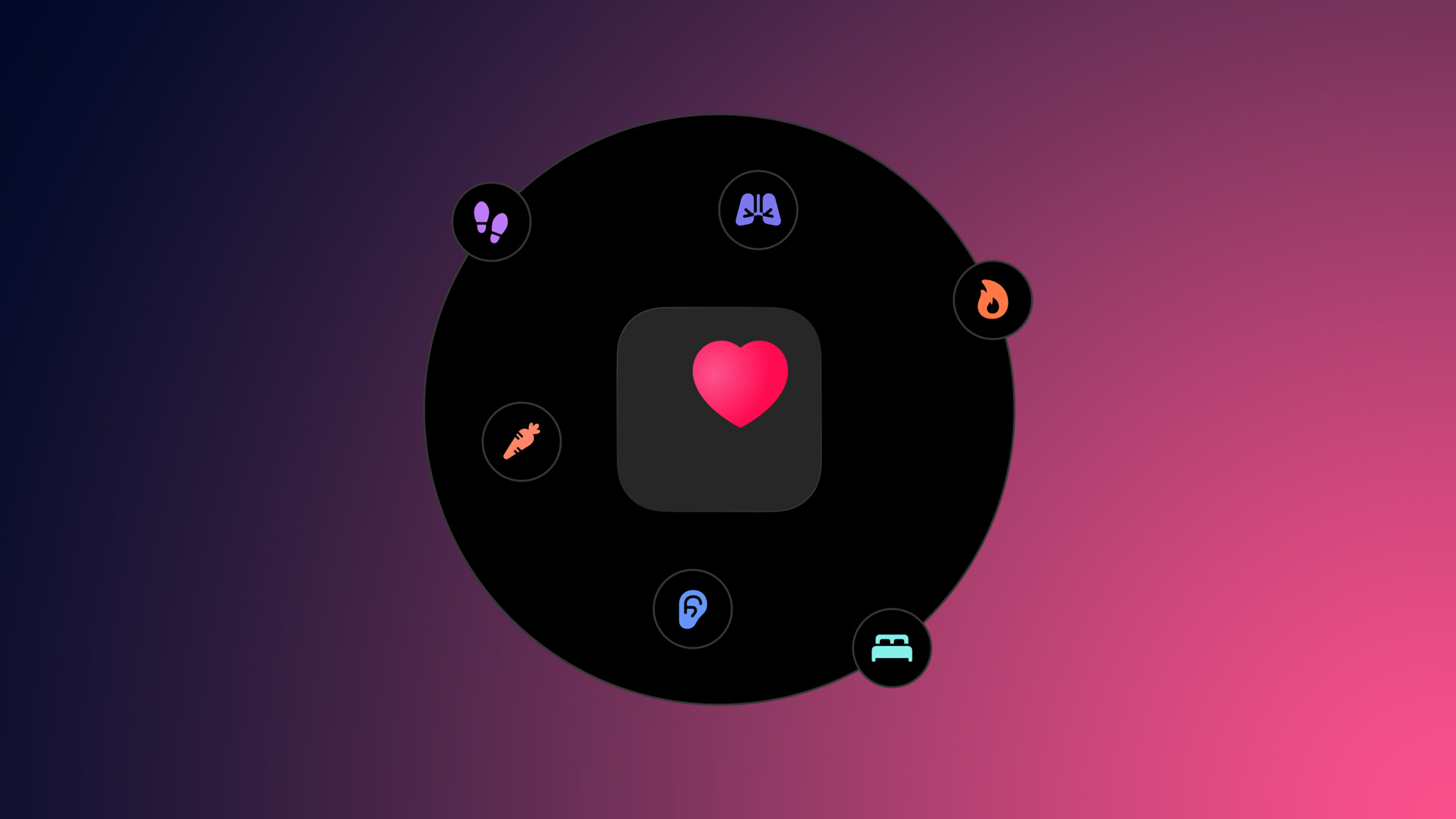 integrasi apple health segera hadir di chatgpt apa yang perlu anda ketahui index