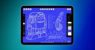 ipad 12 rumored to get iphone 17s a19 chip breaking apple tradition index