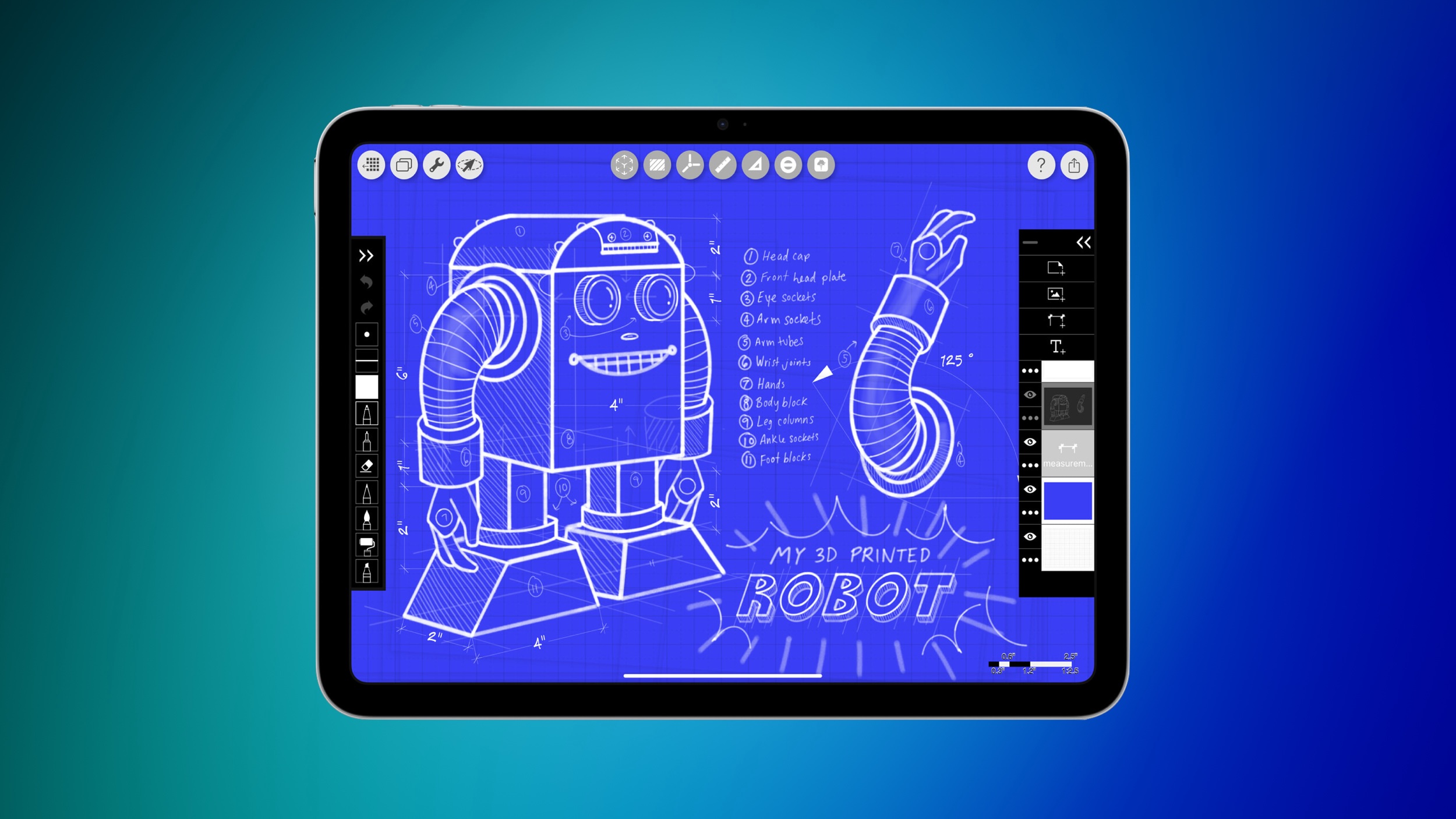 ipad 12 rumored to get iphone 17s a19 chip breaking apple tradition index