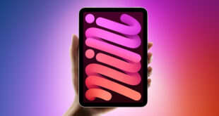 ipad mini oled berikutnya dirumorkan pakai chip a20 pro index