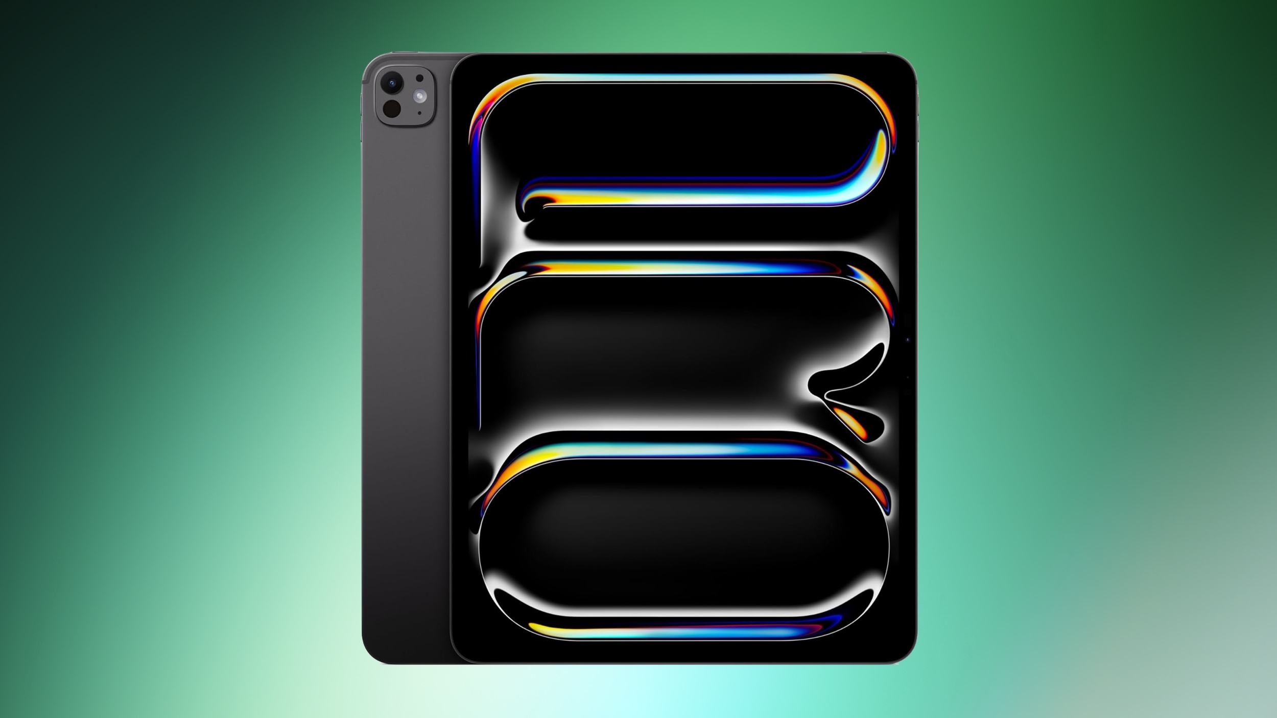 ipad pro m5 apple kembali ke harga terendah sejak awal di black friday hingga diskon 180 index