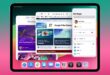 ipados 26 2 revolusi multitasking dan peningkatan produktivitas apple yang mendalam untuk ipad anda index