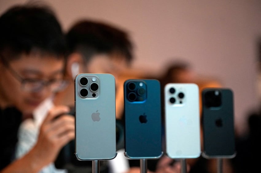 iphone 15 dan 16 banting harga hingga rp 6 juta cek daftar lengkapnya sebelum kehabisan index