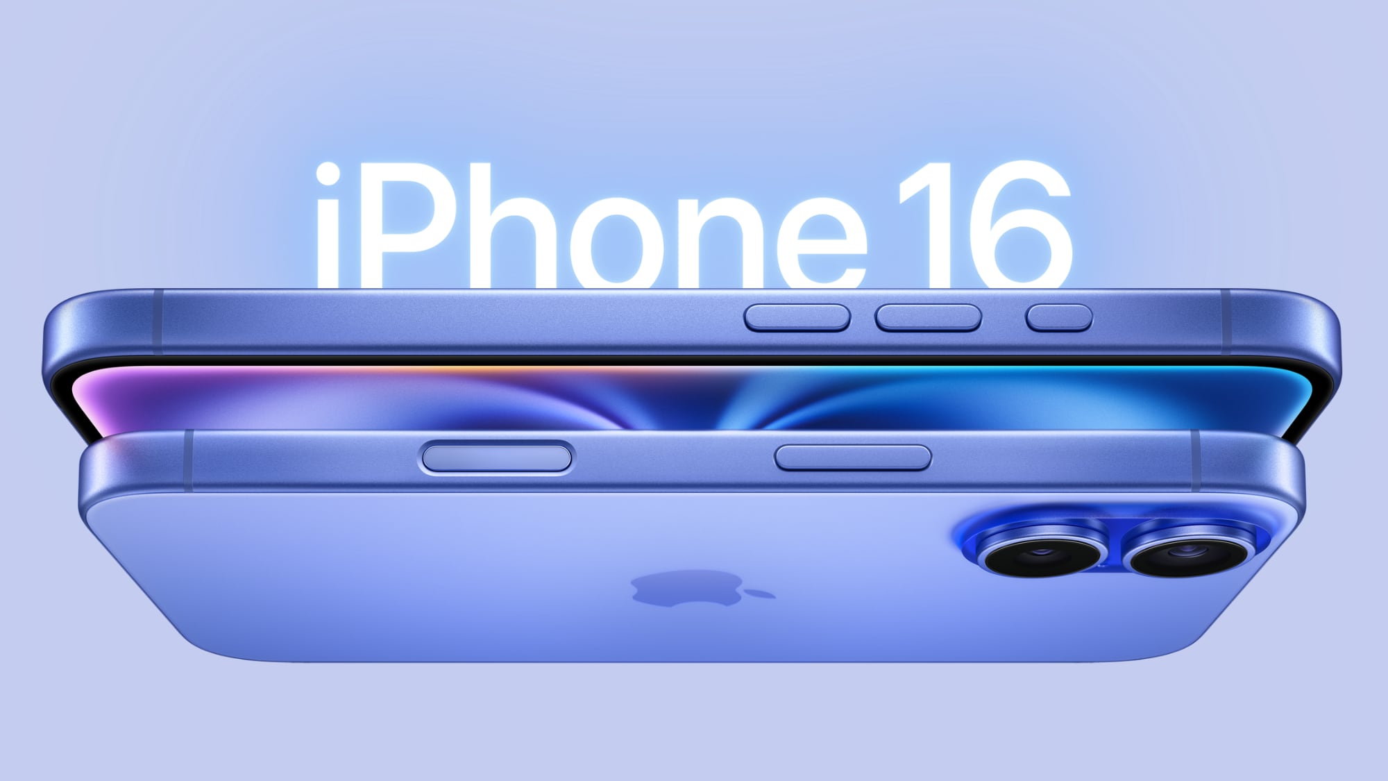 iphone 16 menjadi smartphone terlaris di dunia pada q3 2025 index