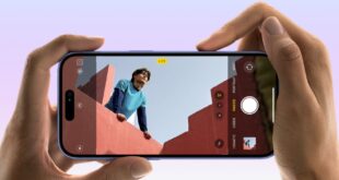 iphone 18 bakal atasi gangguan utama iphone 16 dan iphone 17 index