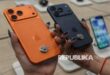 iphone 18 dikabarkan bakal meluncur lebih awal index