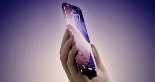 iphone impian anda kabarnya kurang dari dua tahun lagi index