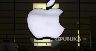 iphone lipat dikabarkan hadapi kendala produksi jelang peluncuran index