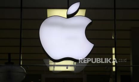 iphone lipat dikabarkan hadapi kendala produksi jelang peluncuran index