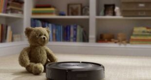 irobot ajukan perlindungan kebangkrutan picea robotics siap ambil alih index