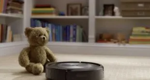 irobot ajukan perlindungan kebangkrutan picea robotics siap ambil alih index