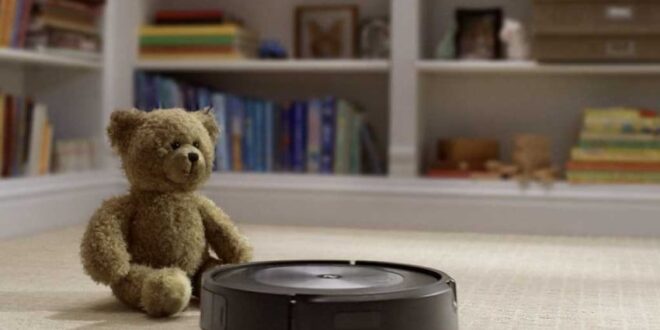 irobot ajukan perlindungan kebangkrutan picea robotics siap ambil alih index