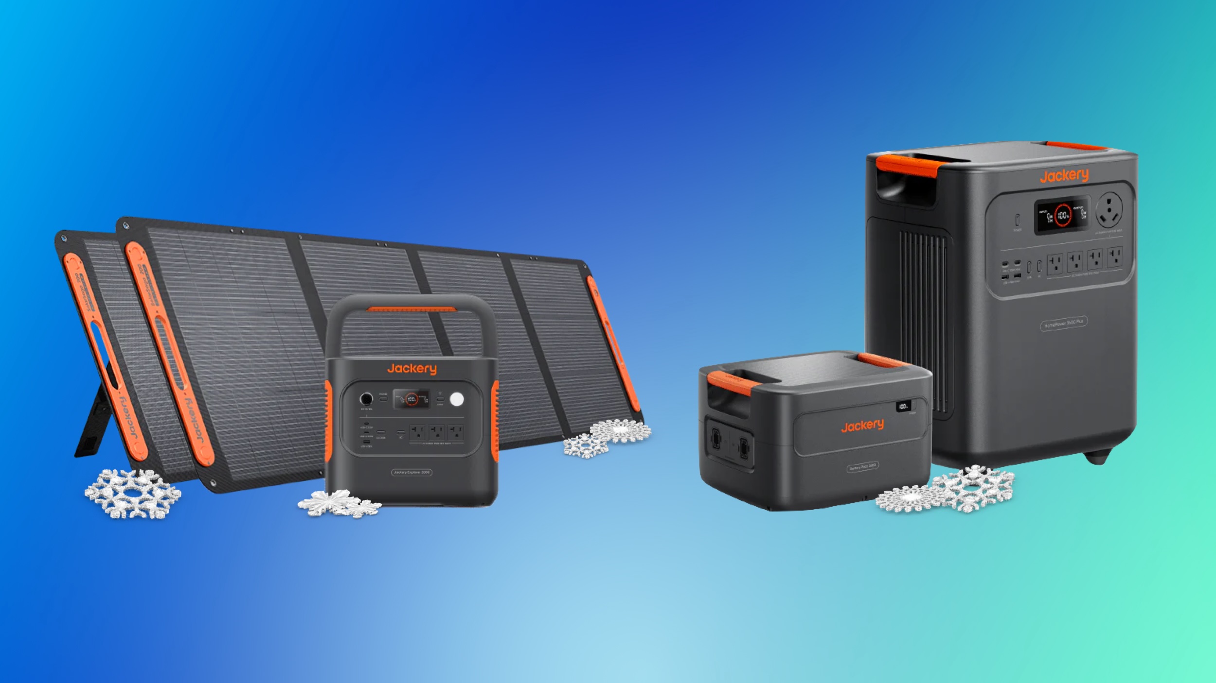 jackery dan anker gelar diskon tahun baru hingga 65 index