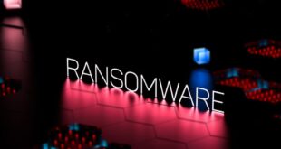 jadi ancaman serius eset ungkap modus terbaru ransomware berbasis ai index