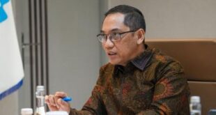 jaga keamanan data masyarakat komdigi perkuat pengawasan dan pelindungan data pribadi index
