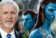james cameron haramkan ai di avatar 3 tegaskan emosi manusia tak bisa diganti mesin index