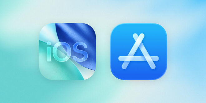 japan app store gets alternative marketplaces third party payments and more index