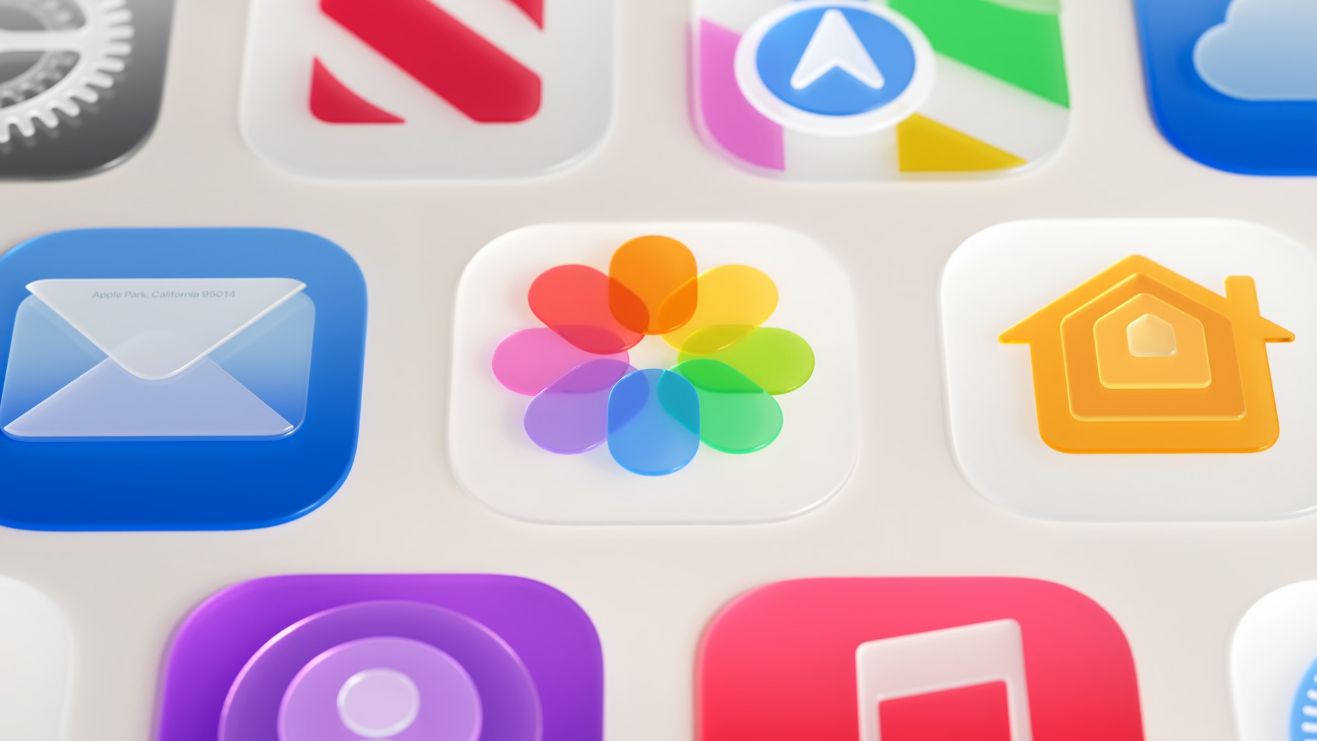 john gruber shares scathing commentary about apples departing software design chief index