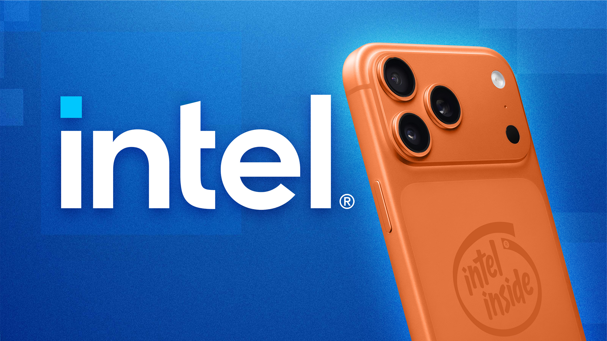 kembalinya apple ke intel dikabarkan mencakup iphone index