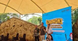 komdigi tegaskan komitmen perkuat ekosistem inklusi digital bagi semua masyarakat indonesia index