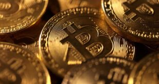 kripto berdarah bitcoin terkapar di level rp147 miliar suku bunga jepang kembali menghantui pasar index