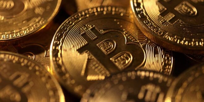 kripto berdarah bitcoin terkapar di level rp147 miliar suku bunga jepang kembali menghantui pasar index