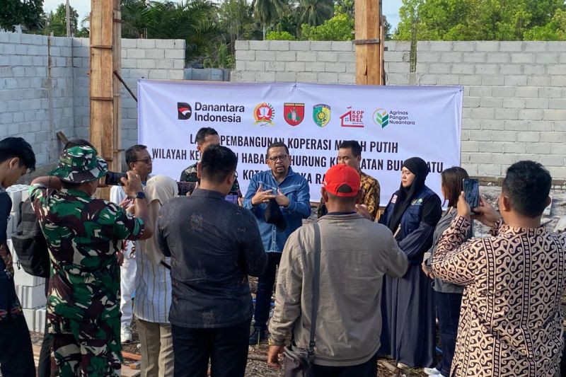 ksp bantu solusi lahan pembangunan koperasi merah putih index
