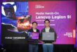 lenovo hadirkan laptop gaming flagship legion 9i harganya hampir rp100 juta index