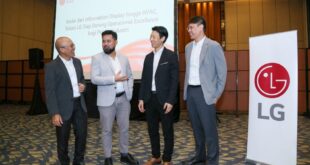 lg suntikkan ai dan tkdn tinggi demi efisiensi industri tanah air index