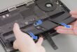 m5 macbook pro gets easier battery replacement process index