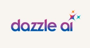 mantan bos yahoo kenalkan asisten virtual ai baru dazzle index