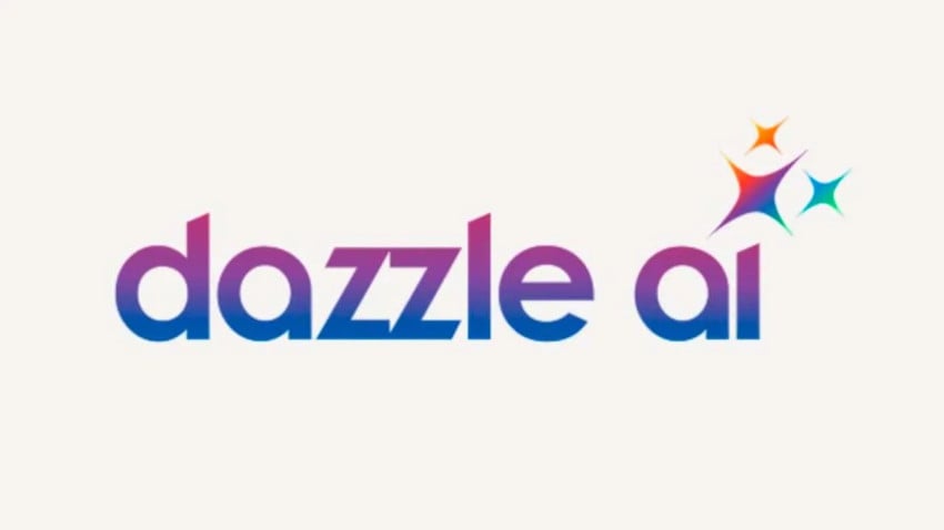 mantan bos yahoo kenalkan asisten virtual ai baru dazzle index