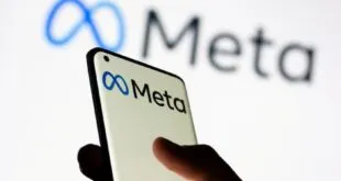 media sosial terpopuler 2025 facebook masih raja meta kuasai separuh penduduk bumi index