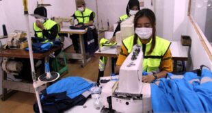 meksiko resmi kenakan tarif pada produk asia termasuk indonesia index