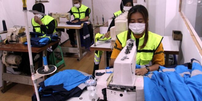 meksiko resmi kenakan tarif pada produk asia termasuk indonesia index