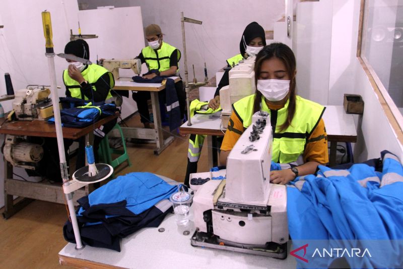 meksiko resmi kenakan tarif pada produk asia termasuk indonesia index