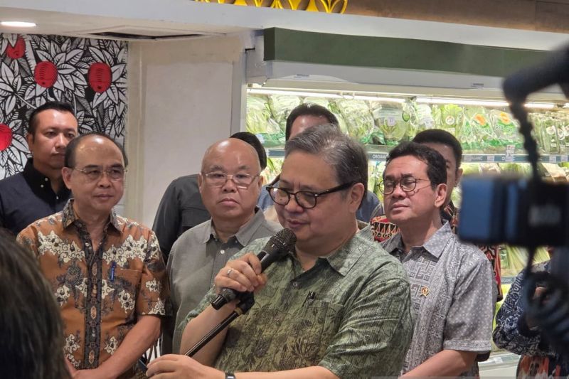 membuka gerbang investasi danantara dan as jajaki kemitraan mineral kritis indonesia untuk transisi energi index