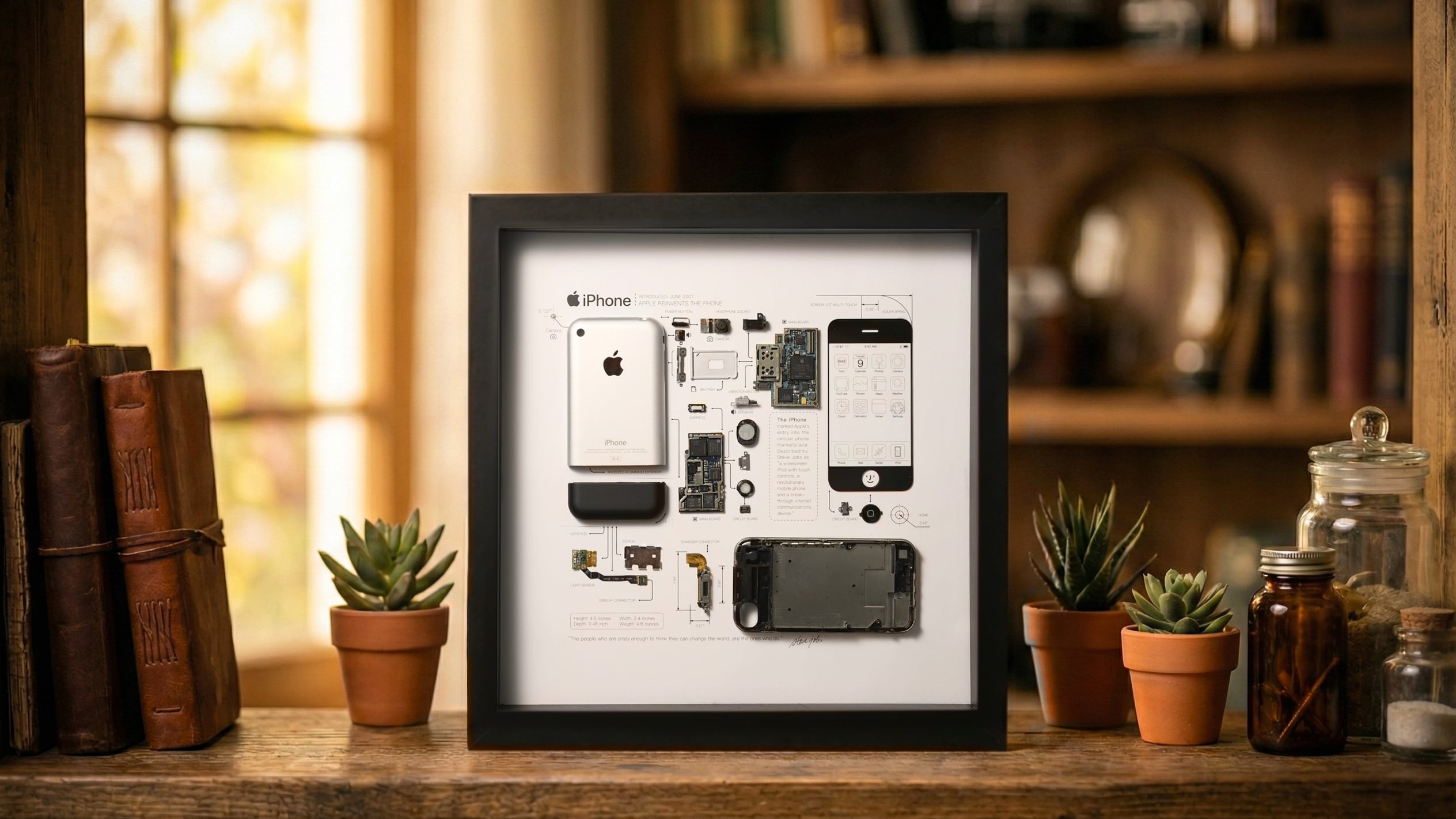 menangkan iphone 17 dalam giveaway spesial dari grid studio index